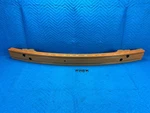 Oem Ford Mustang Rear Bumper Reinforcement Impact Bar FR3Z17906A 41K 2018-2023. Fixed Price $115.00.