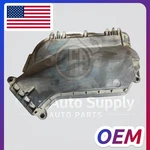 Oem Audi Upper Ecu Housing Cover 8K1907613B 2009-2017 Q5/A4/S5 /SQ5. Fixed Price $22.50.