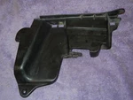 2003 2007 Saab 9-3 Left Front Bumper Support Bracket 12787167 3C. Fixed Price $35.00.