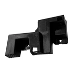 Chevy Suburban/tahoe 2021 2022 2023 Bumper Reinforcement Driver Side Front. Fixed Price $39.85.