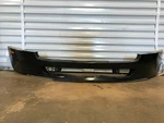 06 07 08 09 10 11 Aston Martin V8 Vantage Front Bumper Cover Complete Oem. Fixed Price $1139.40.
