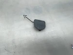 10-18 Mercedes Sprinter W906 Front Bumper Towing Hook Eye Flap Cover Cap Oem. Fixed Price $15.00.