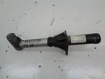 1998-2004 Audi A6 Front Right Side Bumper Shock Absorber 4B0807272 Oem AK2107389. Fixed Price $44.00.