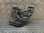 Volvo XC90 MK2 Front Left Bumper Bracket N/s 31353405 Genuine 2015-2024. Fixed Price $57.57.