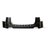 GM1100864 New Oem Rear Bumper Cover Fits 2010-2015 Gmc Terrain. Fixed Price $703.00.