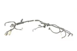 2012 Tesla Model Front Chassis Wiring Harness 100455702G. Fixed Price $120.00.