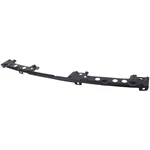 Front Bumper Retainer Bracket For 2022 2023 Honda Civic 71251T20A00 HO1025100. Fixed Price $32.99.