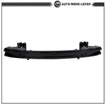 Subaru Legacy Outback 2020-2024 Front Bumper Reinforcement 57711AN00A9P. Fixed Price $92.09.