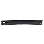 Bumper Face Bar Reinforcement Cross Member Front Nissan 2017-2020 620306FV0A. Fixed Price $120.99.