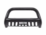 Westin E-series Black Bull Bar 31-5275. Fixed Price $298.99.