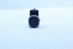 2014 Bmw 740I Parking Assist Distance Sensor Pdc Carbon-schwarz Oem. Fixed Price $37.17.