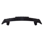 New Kia Oe Front Bumper Impact Bar 865302T060. Fixed Price $206.40.