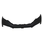 Front Upper Bumper Cover Primed For Honda Cr-v Ex-l Lx 2012-2014 04711T0AA90ZZ. Fixed Price $248.99.