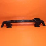 Rivian R1T R1S Reinforcement Front 2020 2021 2022 2023 2024 PT00003714-N Oem. Fixed Price $359.10.