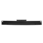 Rear Bumper Reinforcement Cross Member Nissan Sentra 2013-2019 Steel. Fixed Price $54.90.