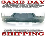 Oem 2014-2016 Kia Sportage Back Rear Bumper Cover Textured With Sensor Holes. Fixed Price $147.77.