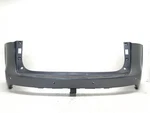 Rear Bumper Cover 1H9 Lexus NX300H NX200T Base F Sport 15-17 W/sensor Holes Oem. Fixed Price $275.50.