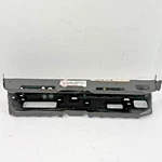 New 2018 2024 Toyota Camry Front Left Upper Cross Member 57044-06060 Oem. Fixed Price $130.50.