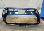 2023-2025 Kia Niro Front Bumper Cover Panel Oem 86511-AO000. Fixed Price $450.00.