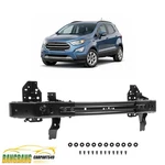 Front Bumper Reinforcement Ford Ecosport 2018-2022 #GN1Z-17859-K Impact Bar. Fixed Price $399.00.