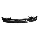 Ram Dakota 2011 Sherman Front Bumper Reinforcement Value Line. Fixed Price $89.37.