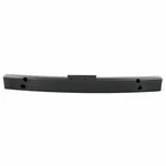 Rear Bumper Reinforcement Fits 2014 2015 2016 Scion Tc. Fixed Price $54.59.