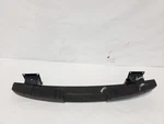 2004 2005 2006 Volkswagen Phaeton Oem Rear Bumper Reinforcement Impact Bar Beam. Fixed Price $121.77.
