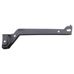 For Chevy Equinox 2018-2023 Radiator Support Center GM1233113 84273816. Fixed Price $19.61.