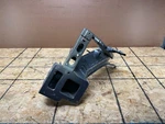 Genesis GV70 2022-2025 Oem Front Left Driver Frame Rail Apron Cut Assembly. Fixed Price $399.96.