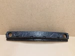 Mercedes-benz Ml W164 Front Central Impact Absorber A1648800035 New Genuine. Fixed Price $95.71.
