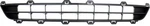 For 2010-2012 Mkz Front Bumper Grille Black AH6Z8200CA FO1036152. Fixed Price $76.95.