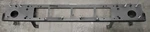 68313531AA Compare Pictures 2021-2024 Dodge Ram 1500 Trx 4X4. Fixed Price $179.95.