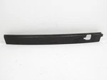 09-14 Subaru Outback 2011 Rear Bumper Reinforcement Impact Absorber Foam ;. Fixed Price $28.00.