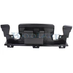 Capa For 14-16 4-RUNNER Front Lower Bumper Cover Air Shield 5210135700 Q. Fixed Price $363.95.