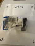 New Genuine Ford Bolt W505444S439 / W505444-S439 Sold Individually. Fixed Price $13.66.