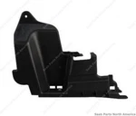 Genuine Saab Front Right Bumper Support For 2003-2006 9-3 12787168-AA. Fixed Price $77.98.