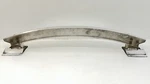 13-18 Bentley Flying Spur Rear Bumper Reinforcement Bar Impact Absorber Oem. Fixed Price $189.99.