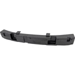 Bumper Face Bar Impact Absorber Rear 850909UE0A For Nissan Murano 2015-2024. Fixed Price $56.36.