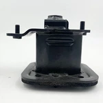 Genuine Bmw 51127163198 Right Rear Deformation Element Bumper Carrier Bracket. Fixed Price $129.99.