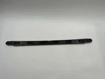 11-18 Rear Bumper Center Mount Bracket 4H0807483 Audi A8L Quattro Oem. Fixed Price $20.00.