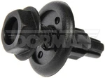 Dorman 963-620 Bumper Retainer Head Dia. 0.78 In. Fits Acura Honda Nissan Models. Fixed Price $11.53.