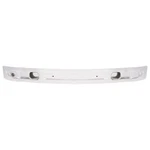 Front Bumper Reinforcement Impact Bar Audi S5 A5 A4 S4 2018-2021 #8W0807113. Fixed Price $53.96.