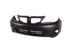 Sherman Front Bumper Cover Primed For 2008-2011 Subaru Impreza. Fixed Price $234.22.