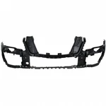 Mercedes-benz M-class Bumper Reinforcement 2009 10 2011 Front Plastic Frame. Fixed Price $375.76.