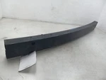 03-08 Toyota Corolla S 1.8L Fwd At Rear Bumper Reinforcement Impact Bar. Fixed Price $95.62.