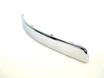Bumper Mopar 1SD94SZ0AA. Fixed Price $98.05.