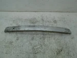 2003-2006 Mercedes CLK500 Rear Bumper Reinforcement Impact Bar Oem DK903489. Fixed Price $85.50.