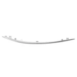 Genuine Mercedes-benz 2015-2018 C300 C350E C43 Amg C63 Side Trim 205-885-12-74. Fixed Price $39.68.
