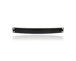 Bumper Cover Reinforcement 10-12 Nissan Altima Sedan Front 62030ZX00A. Fixed Price $89.81.