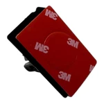 Parking Aid Distance Sensor Retainer Bracket Fits Audi Land Rover Porsche Vw. Fixed Price $25.00.